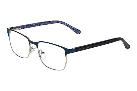 brille Ted Baker 39B995 672