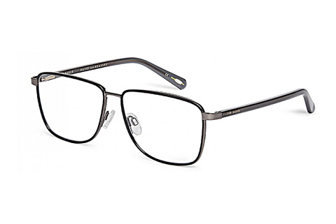 brille Ted Baker 4300 001