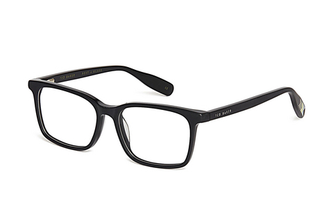 brille Ted Baker B973 001