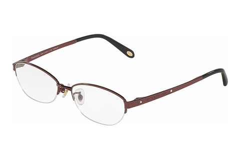 brille Tiffany TF1120BD 6015