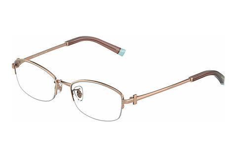 brille Tiffany TF1149TD 6168