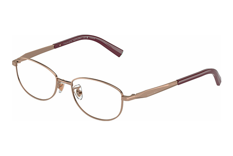 brille Tiffany TF1154TD 6105