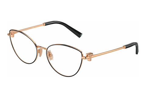 brille Tiffany TF1159B 6162