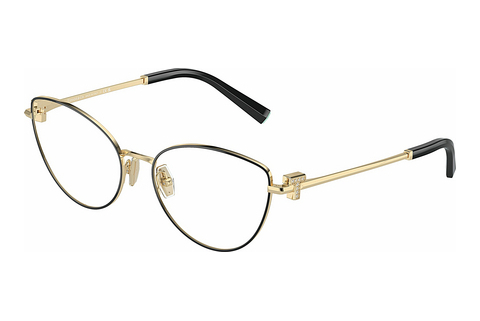 brille Tiffany TF1159B 6164