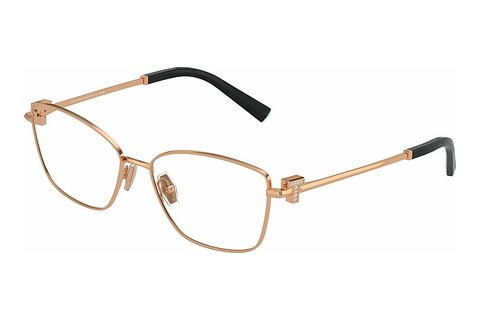 brille Tiffany TF1160B 6105