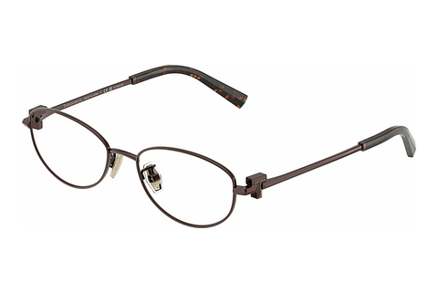 brille Tiffany TF1162TD 6046