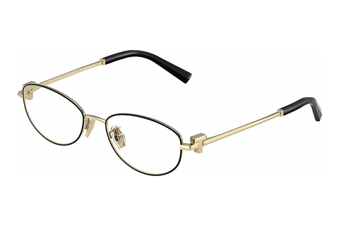 brille Tiffany TF1162TD 6164