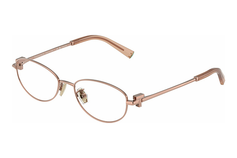 brille Tiffany TF1162TD 6168