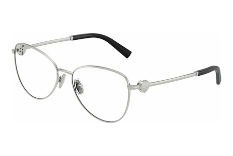 brille Tiffany TF1163B 6001