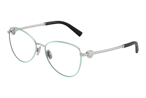 brille Tiffany TF1163B 6151