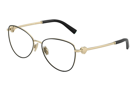 brille Tiffany TF1163B 6164