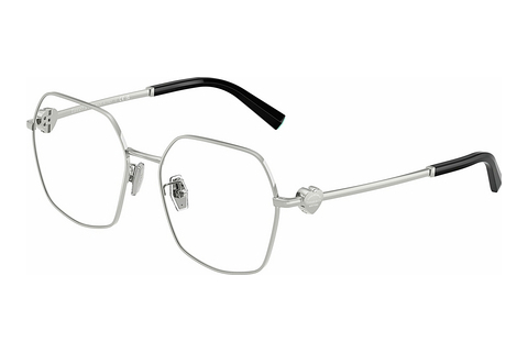 brille Tiffany TF1165BD 6001