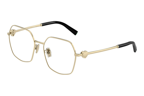 brille Tiffany TF1165BD 6021