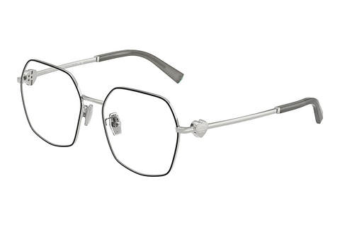 brille Tiffany TF1165BD 6145