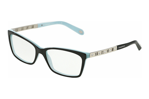 brille Tiffany TF2103B 8055