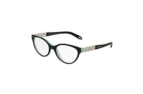 brille Tiffany TF2129 8055