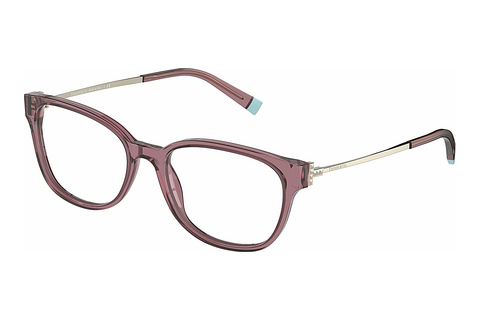 brille Tiffany TF2177 8314