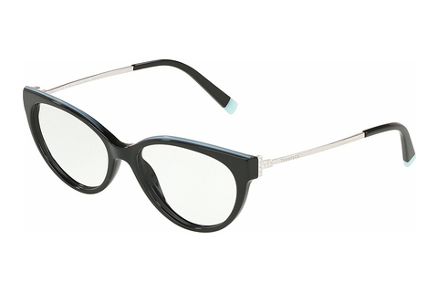 brille Tiffany TF2183 8001