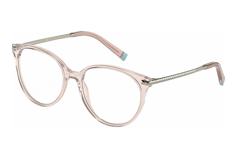 brille Tiffany TF2209 8328