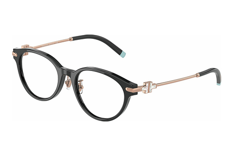 brille Tiffany TF2218D 8001