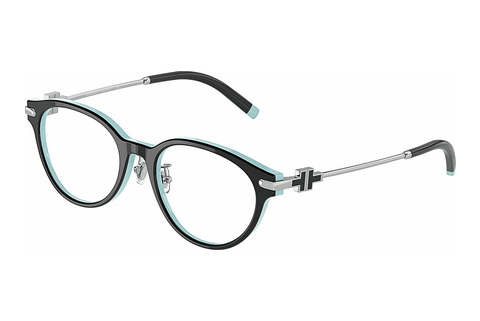 brille Tiffany TF2218D 8055