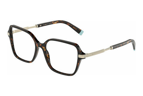 brille Tiffany TF2222 8015