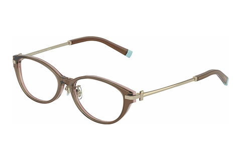 brille Tiffany TF2225D 8255