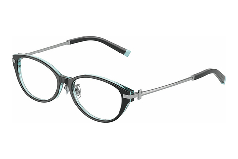 brille Tiffany TF2225D 8285