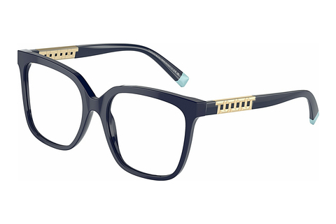 brille Tiffany TF2227 8396