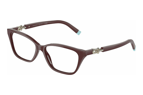 brille Tiffany TF2229 8389