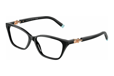 brille Tiffany TF2229 8420