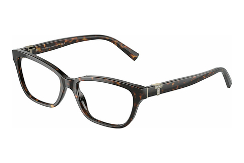 brille Tiffany TF2233B 8015