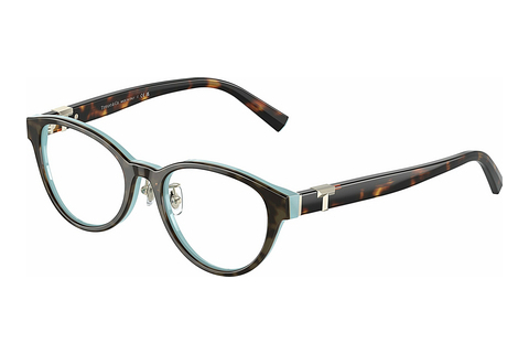 brille Tiffany TF2236D 8134