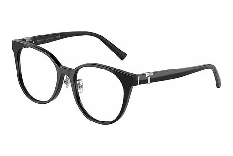 brille Tiffany TF2238D 8001