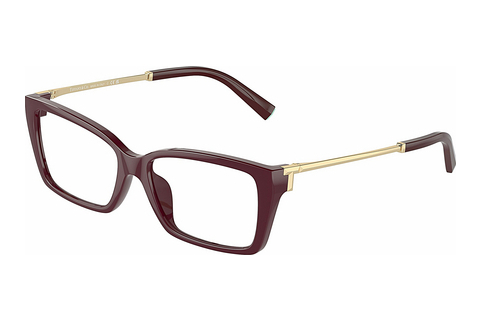 brille Tiffany TF2239U 8389