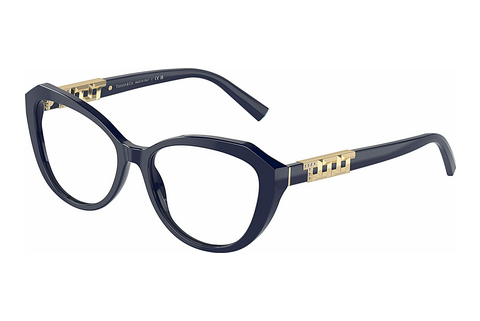 brille Tiffany TF2241B 8396