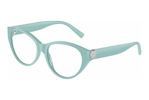 brille Tiffany TF2244 8388