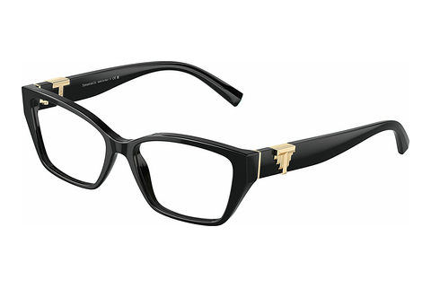 brille Tiffany TF2247 8001