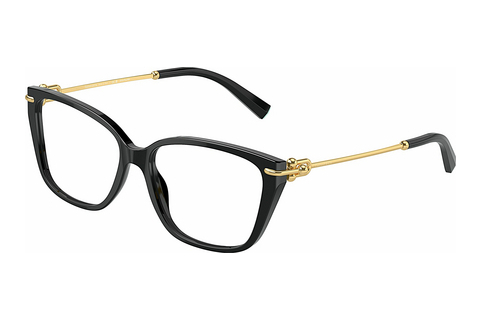 brille Tiffany TF2248K 8402