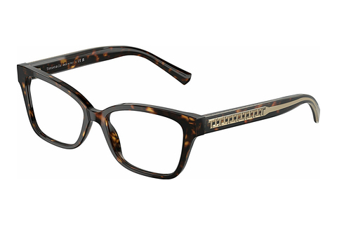 brille Tiffany TF2249 8015