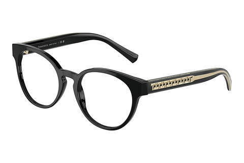 brille Tiffany TF2250 8001