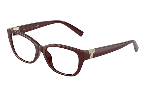 brille Tiffany TF2254BU 8389