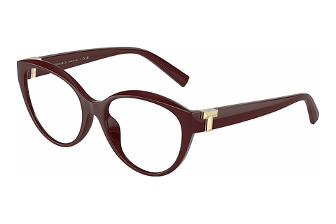 brille Tiffany TF2255U 8389