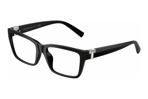 brille Tiffany TF2256U 8001