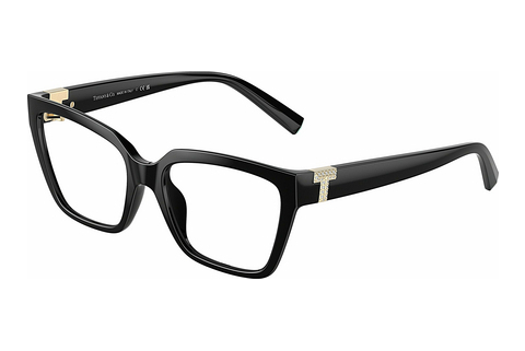 brille Tiffany TF2257BU 8001