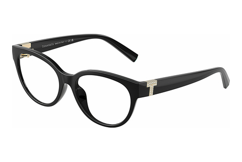 brille Tiffany TF2258BU 8001