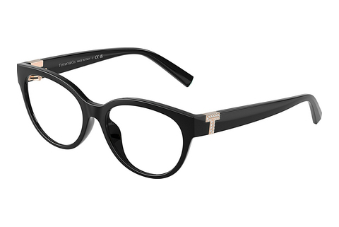 brille Tiffany TF2258BU 8240