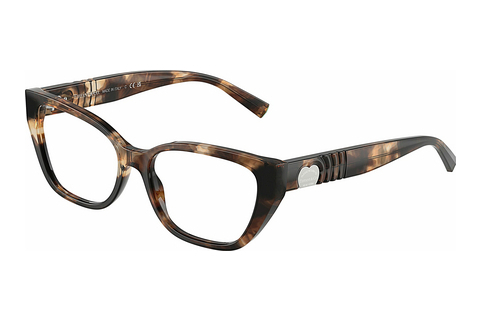 brille Tiffany TF2259 8421