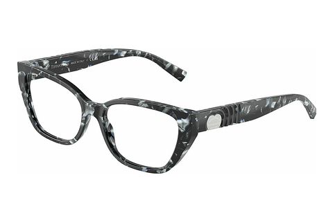 brille Tiffany TF2259 8428