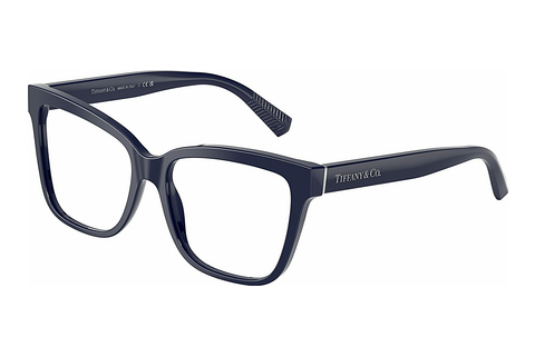 brille Tiffany TF2260 8396